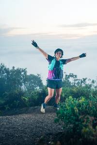 BIB: 
                            <button type="button" onclick="openModal(26361269)" class="btn btn-primary btn-sm float-right btn-popup" data-toggle="modal" data-target=".modal-high-quality">
                        <i class="fas fa-shopping-cart"></i> Add to Cart
                    </button>
                                            <button type="button" onclick="isThisMe(26361269, true)" class="btn btn-success btn-sm float-right btn-popup btn-isme hidden" data-toggle="tooltip" data-placement="bottom" title="นี่คือรูปของคุณใช่ไหม คลิกที่นี่เพื่อเอาเข้าอัลบั้ม">
                        <i class="fas fa-plus"></i> Add to album
                    </button>
                    <button type="button" onclick="isThisMe(26361269, false)" class="btn btn-warning btn-sm float-right btn-popup btn-isnotme hidden">
                        <i class="fas fa-ban"></i> Remove from album
                    </button>